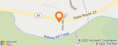 Insurance Company Near Me - Claude W Lutz Inc