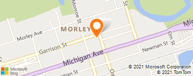 Insurance Company Near Me - Kramer Nancy Insurance