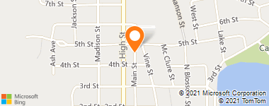 Insurance Company Near Me - Thrivent Financial Lutherans