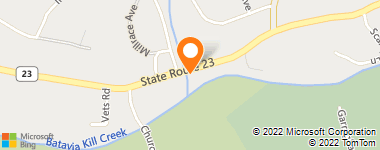 Insurance Company Near Me - Brabazon Agency Inc