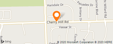 Insurance Company Near Me - Lynn Early State Farm