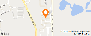 Insurance Company Near Me - Grinnell Mutual Reinsurance Company