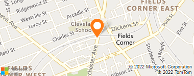 Insurance Company Near Me - John Gallagher Insurance Agency