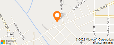 Insurance Company Near Me - Hines & Associates Inc