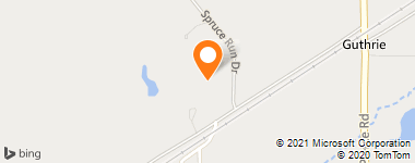 Insurance Company Near Me - JDW and Associates