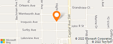 Insurance Company Near Me - Farmers Insurance Group of Companies