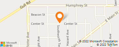 Insurance Company Near Me - Meemic Insurance Co