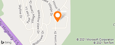 Insurance Company Near Me - Colonial Life & Accident Insurance Co