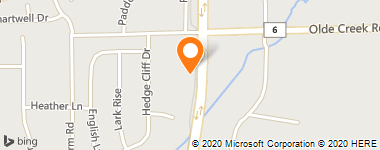 Insurance Company Near Me - State Farm Insurance
