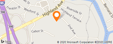 Insurance Company Near Me - Herbert H Landy Insurance Angency