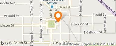 Insurance Company Near Me - A R C Insurance & Financial Services Inc