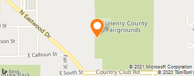 Insurance Company Near Me - Stassen Henry E