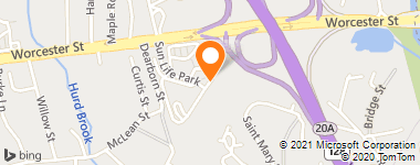 Insurance Company Near Me - Delware Life