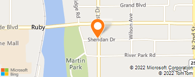 Insurance Company Near Me - Michael Curtis Agency