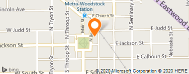Insurance Company Near Me - American Family Insurance - Tony DE May