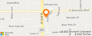 Insurance Company Near Me - American Family Insurance - Clifton Strock