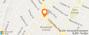 Insurance Company Near Me - Denard Ida Insurance Agency