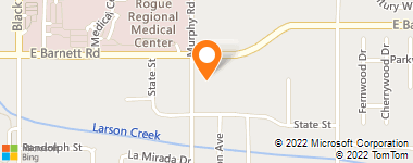 Insurance Company Near Me - Security Insurance A Jbl & K Co