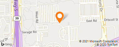 Insurance Company Near Me - Phillips, Suzanne M, AGT