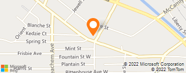 Insurance Company Near Me - Freeman Agency