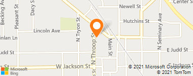 Insurance Company Near Me - American Family Insurance - William Lefew