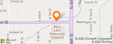 Insurance Company Near Me - Farm Bureau Insurance