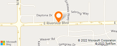 Insurance Company Near Me - Insure One
