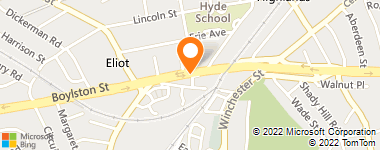 Insurance Company Near Me - Horace Mann Insurance
