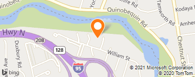 Insurance Company Near Me - Greene