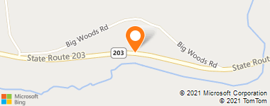 Insurance Company Near Me - Allstate Insurance Agency
