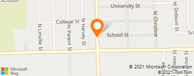 Insurance Company Near Me - Choice Insurance Agency Inc