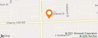 Insurance Company Near Me - Look Insurance Garden City