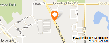 Insurance Company Near Me - Ultimate Insurance Services Inc