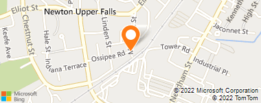 Insurance Company Near Me - Roush Edward C