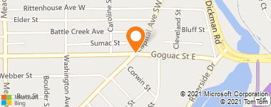Insurance Company Near Me - Aflac Insurance