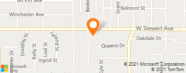 Insurance Company Near Me - Farmer's Insurance Group Paul Garcia