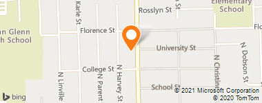 Insurance Company Near Me - Anita A Murray - State Farm Insurance Agent