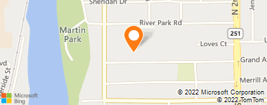 Insurance Company Near Me - Carlson Doug Insurance Agency