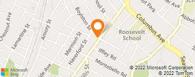 Insurance Company Near Me - Scott Ernest Insurance Agency