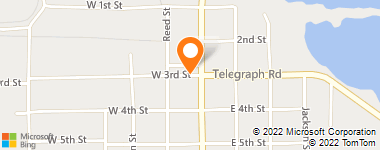Insurance Company Near Me - Town & Country Mutual Insurance Co