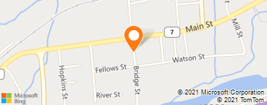 Insurance Company Near Me - B N C Inc