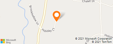 Insurance Company Near Me - Fairview-Licht Company