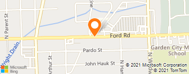 Insurance Company Near Me - Cherdel Insurance Agency