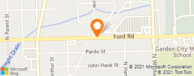 Insurance Company Near Me - State Farm Insurance Companies - Agents - Westland