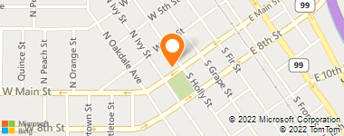 Insurance Company Near Me - Crater Title Insurance Co