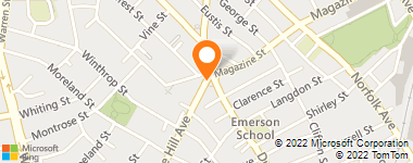 Insurance Company Near Me - Amity Insurance Agency