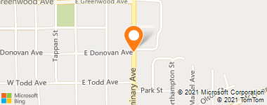 Insurance Company Near Me - Country Insurance & Financial Services - Agents - Woodstock