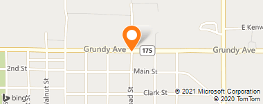 Insurance Company Near Me - Isenhower Insurance