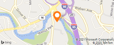 Insurance Company Near Me - Pevear Insurance Agency Inc
