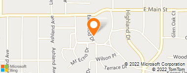 Insurance Company Near Me - Primerica Financial Services Knutson Ken